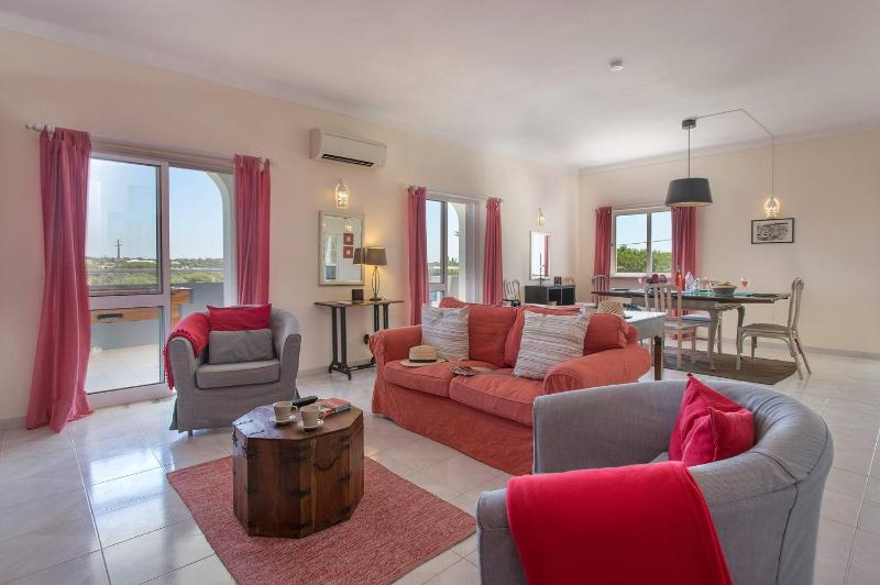 Villa Machado by Villa Plus - image 12