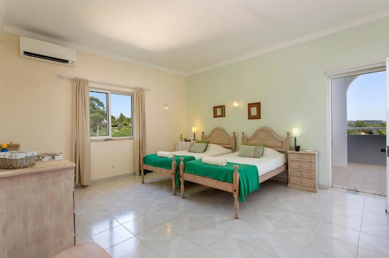 Villa Machado by Villa Plus - image 29