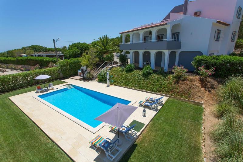 Villa Machado by Villa Plus - image 10