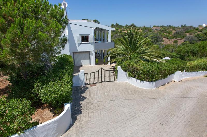 Villa Machado by Villa Plus - image 22
