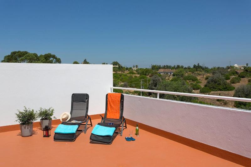 Villa Machado by Villa Plus - image 27