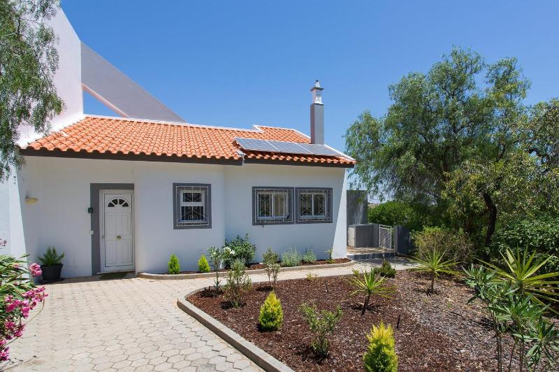 Villa Machado by Villa Plus - image 17