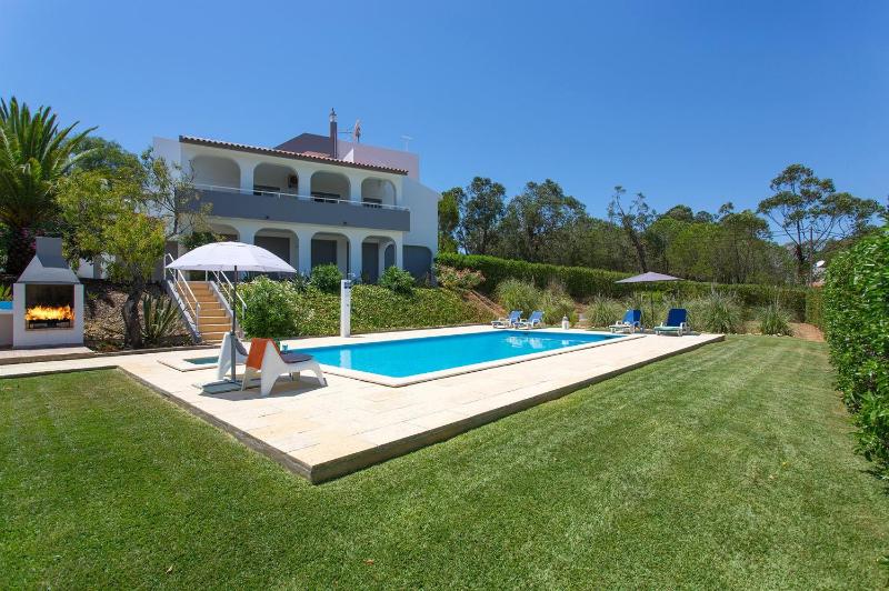 Villa Machado by Villa Plus - image 21