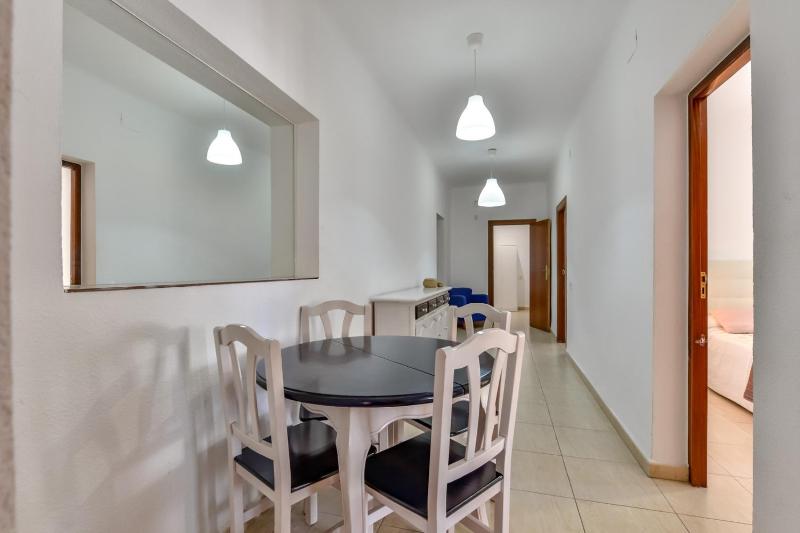 Villa Bellavista Calpe - image 18