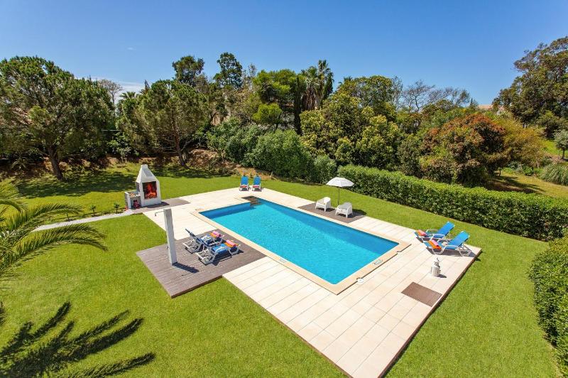 Villa Figueiras by Villa Plus - image 6