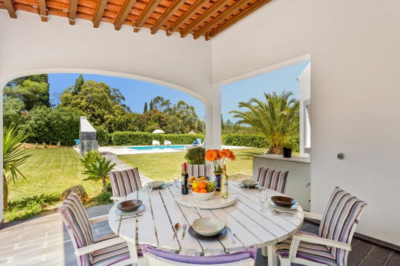 Villa Figueiras by Villa Plus - image 24