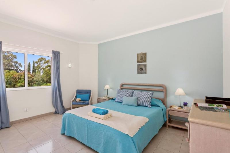 Villa Figueiras by Villa Plus - image 18