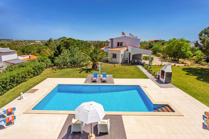 Villa Figueiras by Villa Plus - image 7