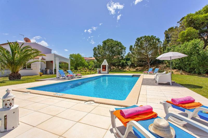 Villa Figueiras by Villa Plus - image 26