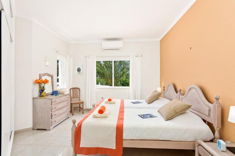 Villa Figueiras by Villa Plus - image 23