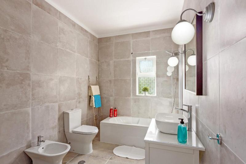 Villa Figueiras by Villa Plus - image 27