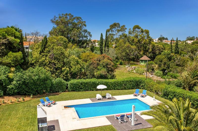 Villa Figueiras by Villa Plus - image 15