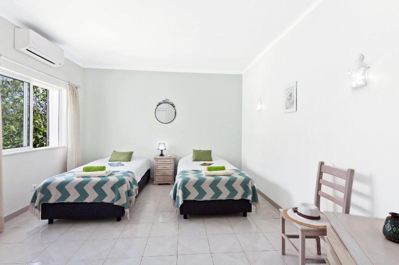 Villa Figueiras by Villa Plus - image 8