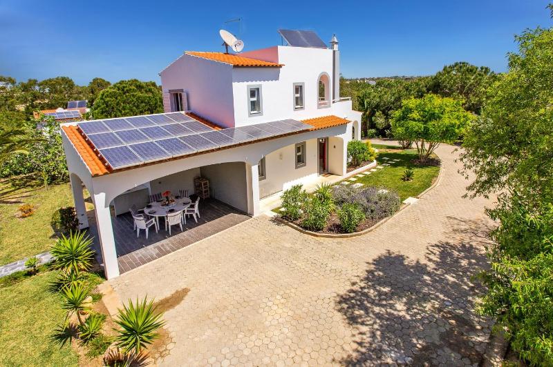 Villa Figueiras by Villa Plus - image 21