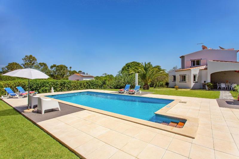 Villa Figueiras by Villa Plus - image 10