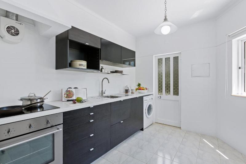 Villa Figueiras by Villa Plus - image 20