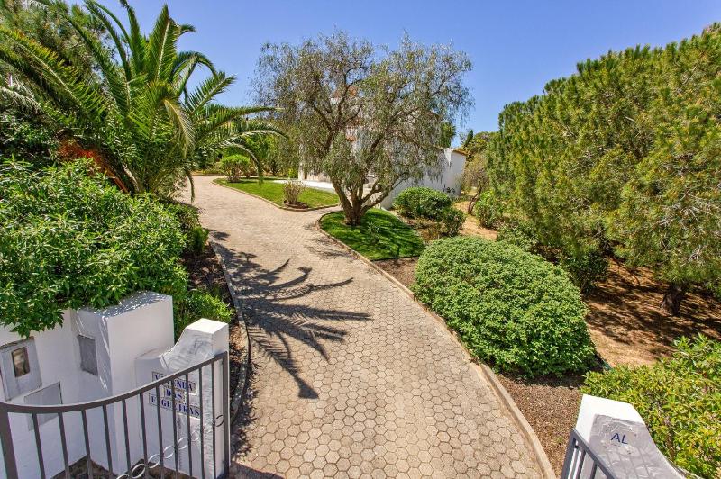 Villa Figueiras by Villa Plus - image 13