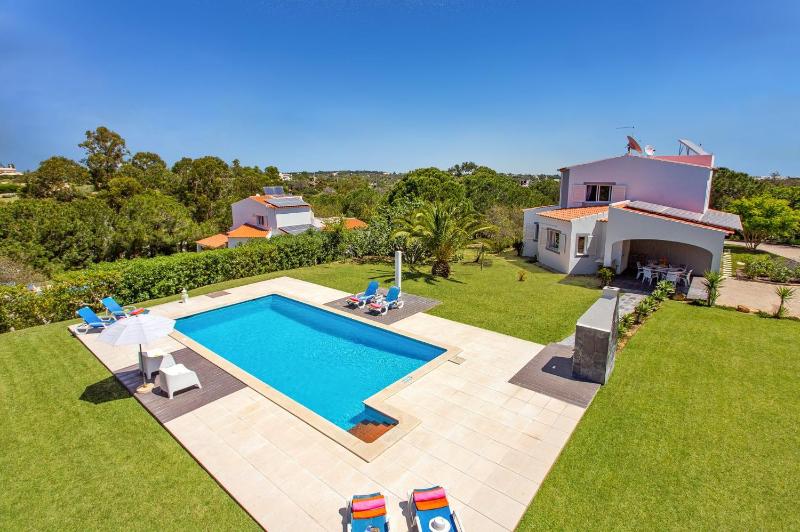 Villa Figueiras by Villa Plus - image 16