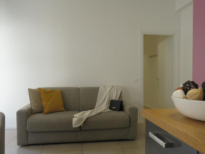 8 Colonne Apartments - image 2