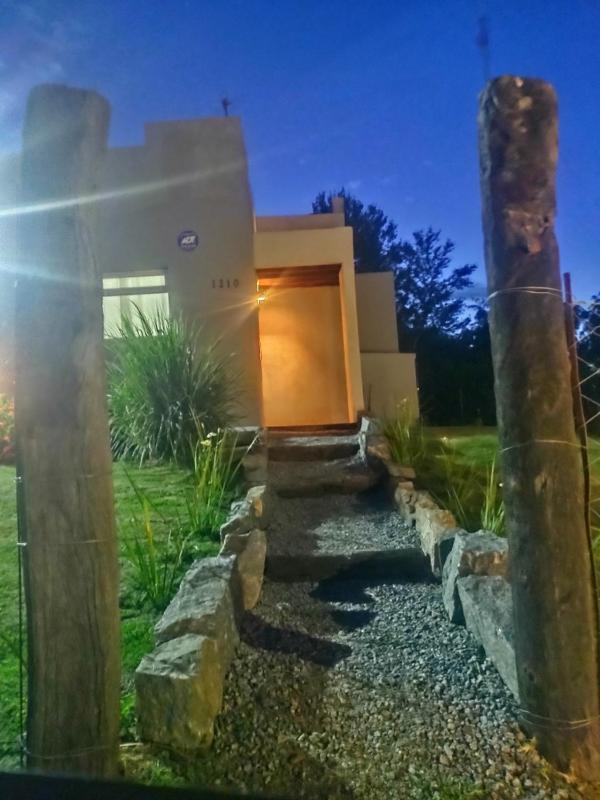 Los nogales - image 29