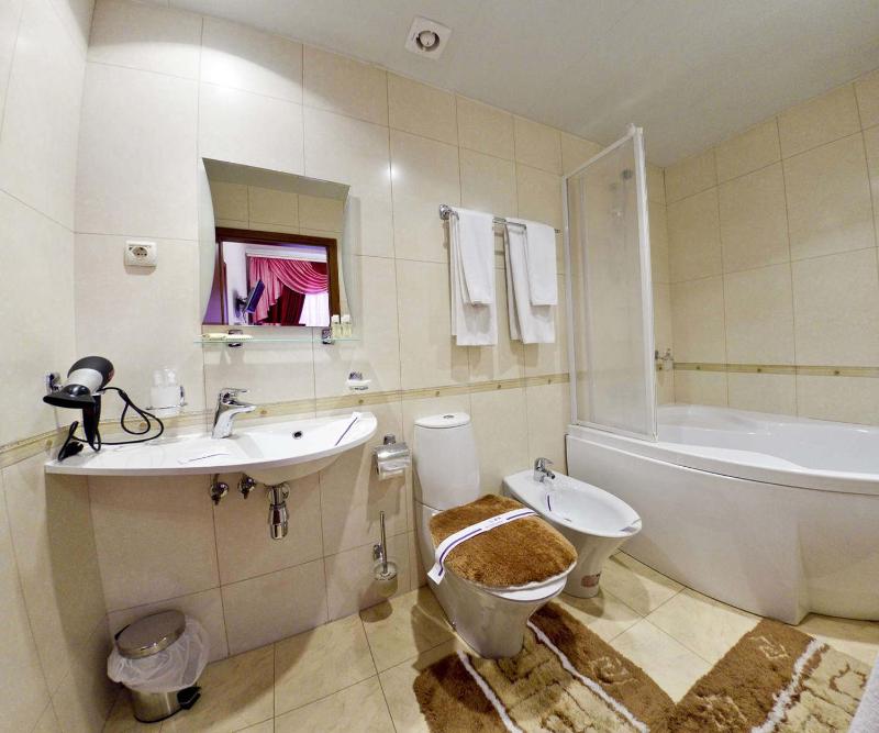Suite image 1