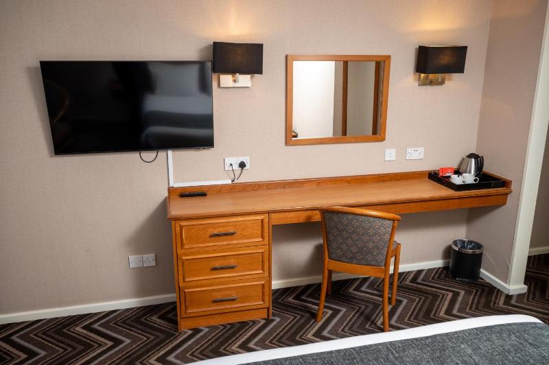 Superior Double Room image 4