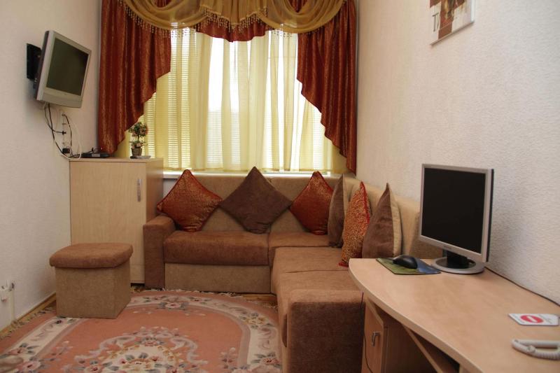 Suite image 3