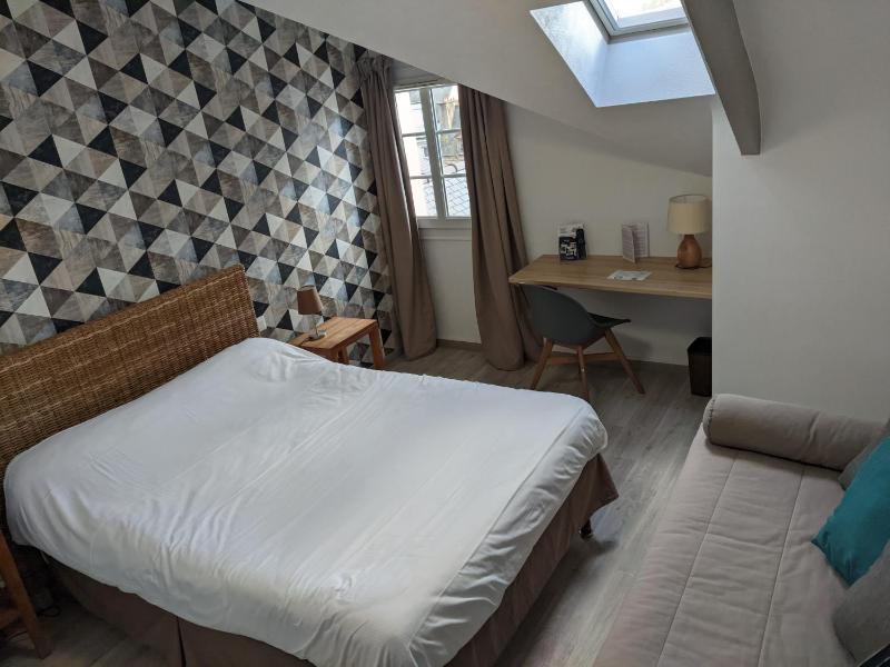 Superior Double Room image 1