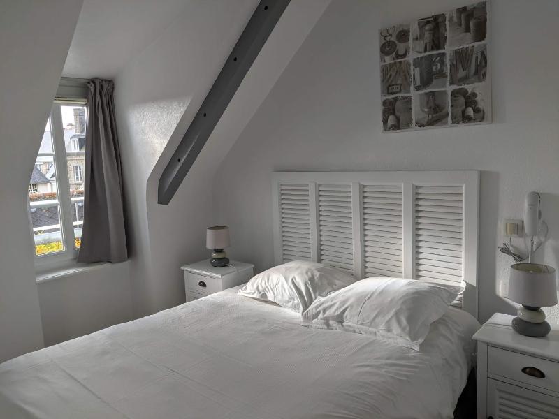 Standard image 1
