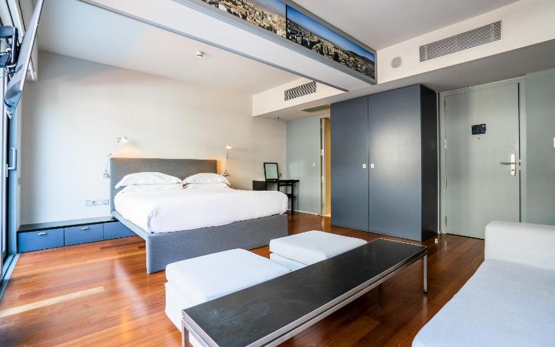 Junior Suite image 3