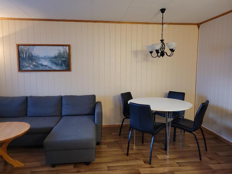 Cottage (4 Adults) image 4