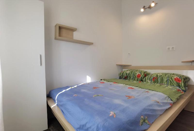Holiday house Rosemary - image 6