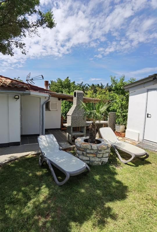 Holiday house Rosemary - image 9