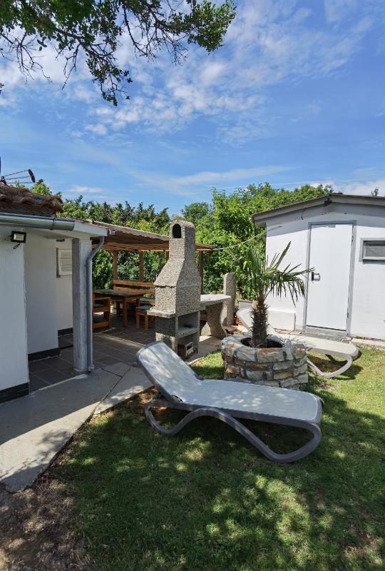 Holiday house Rosemary - image 15