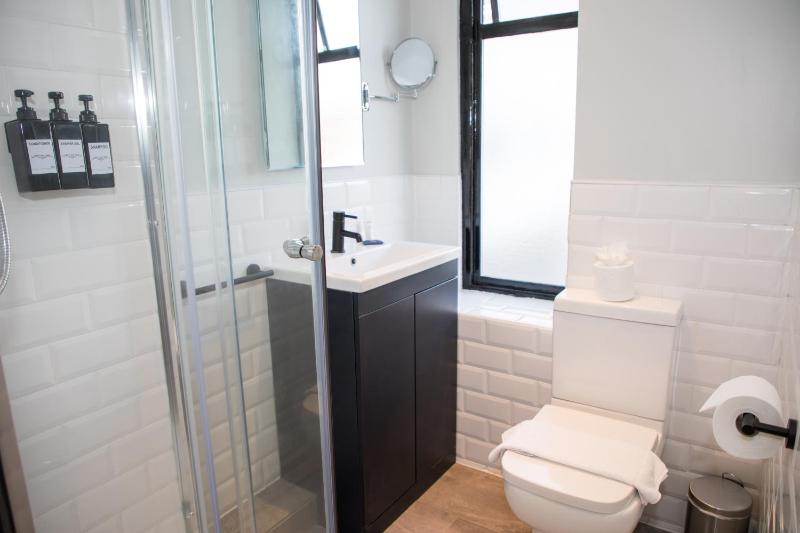 Park Inn by Radisson Bournemouth - image 15