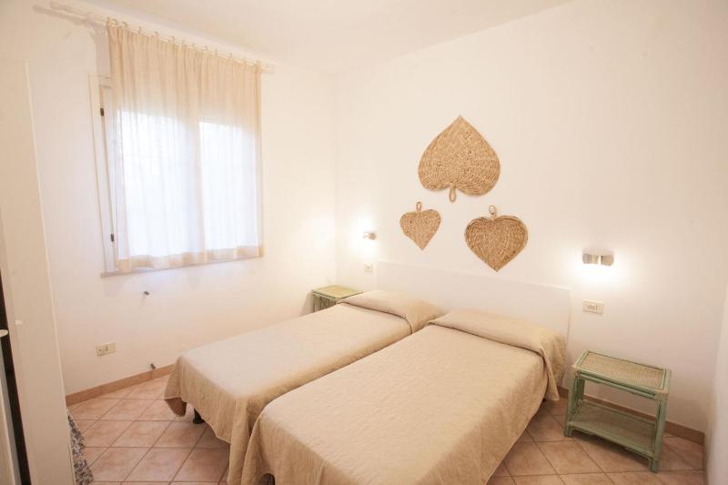 Appartamenti Villa Anna - Goelba - image 25