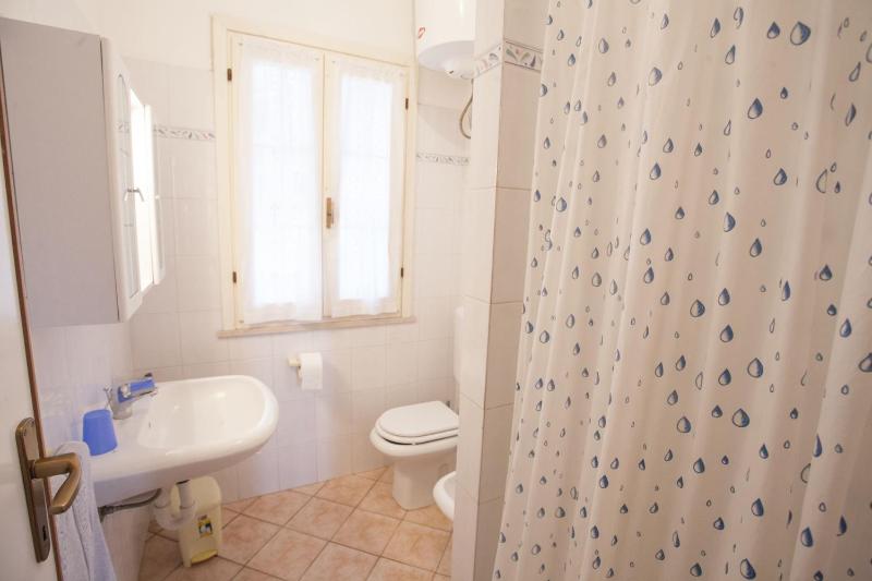 Appartamenti Villa Anna - Goelba - image 3