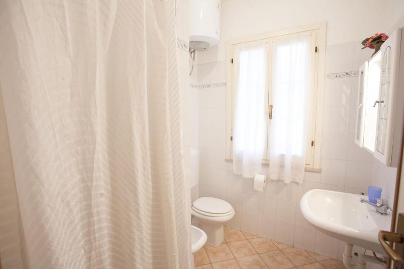 Appartamenti Villa Anna - Goelba - image 4
