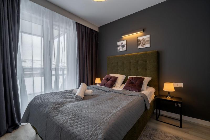 RentPlanet - Apartamenty Zakopiańskie - image 44