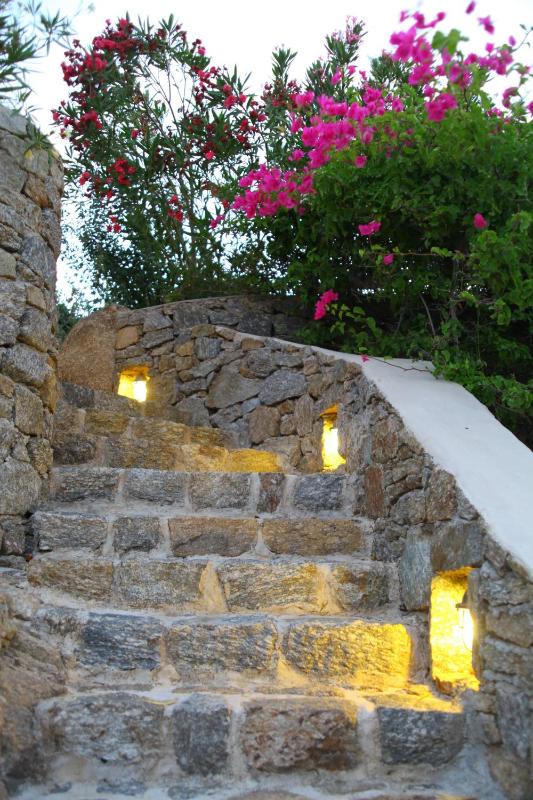 Nama Villas - image 4