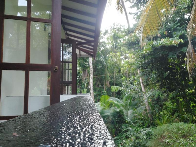 Handy House - image 6