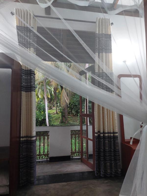 Handy House - image 15