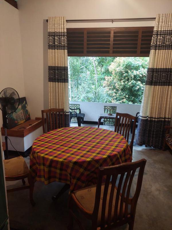 Handy House - image 16