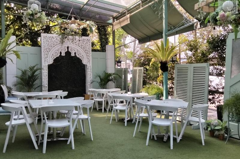 Noor Hotel - image 4