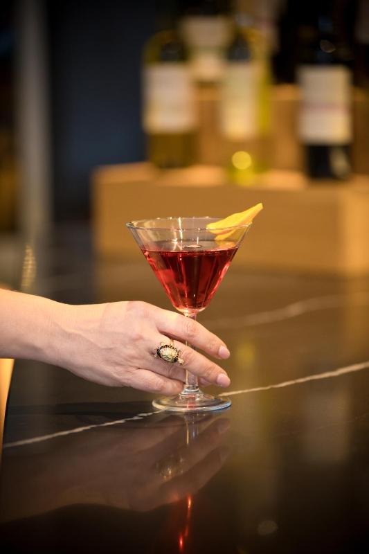 Park Inn by Radisson Bournemouth - image 14