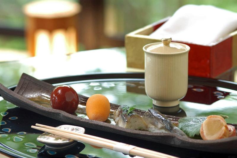 Hakone Tokinoshizuku - image 6