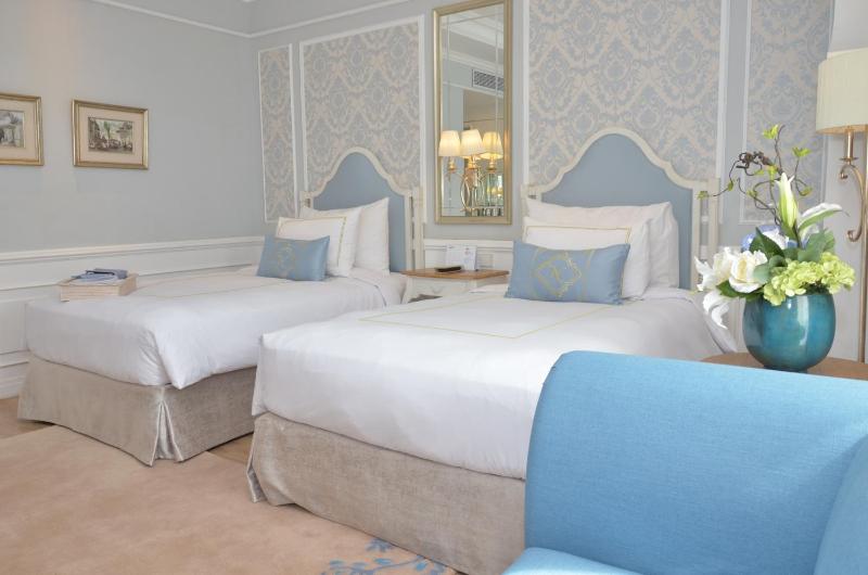 Noor Hotel - image 12