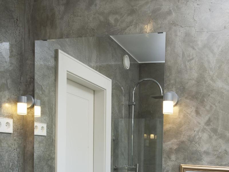 Double Room with Private Bathroom image 2