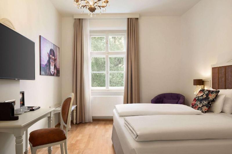 Apartment image 1