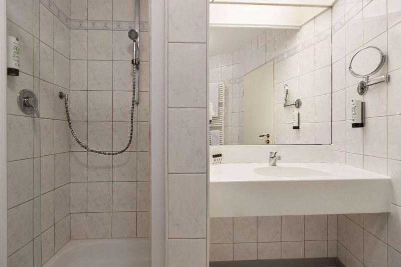 Comfort Plus Room image 3